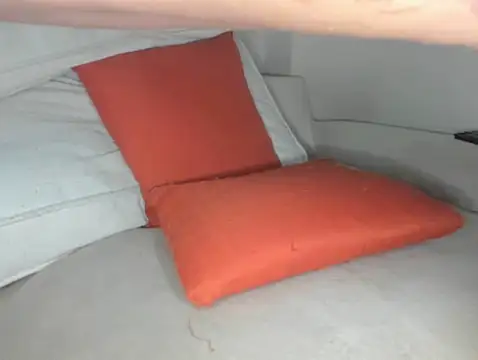 Snapshot of Mamii_water chatting on 14, 10, 2025 Mamii water online show from 14, 10, 2025