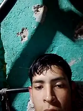 Alonso9988 online show from 14, 1, 2026