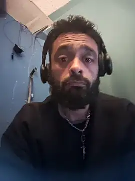 C8L3U online show from 3, 12, 2024