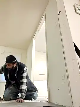 C8L3U online show from 14, 1, 2025