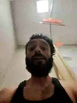 C8L3U online show from 20, 1, 2025