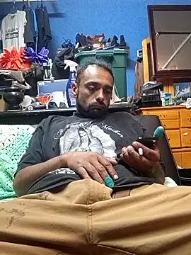 C8L3U online show from 30, 3, 2026