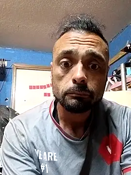 C8L3U online show from 16, 4, 2026