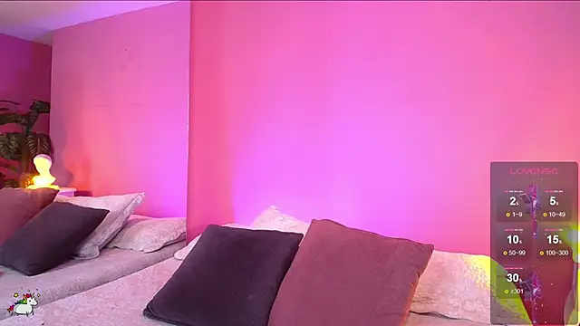 Snapshot of Nicolette_ks_ chatting on 29, 12, 2024 Nicolette ks online show from 29, 12, 2024