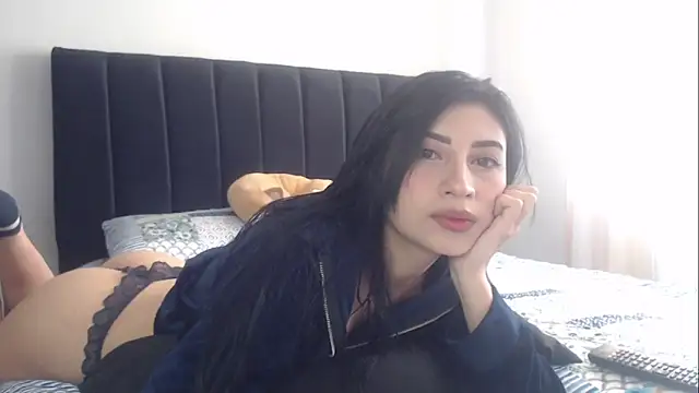 Snapshot of Nicolette_ks_ chatting on 23, 1, 2025 Nicolette ks online show from 23, 1, 2025