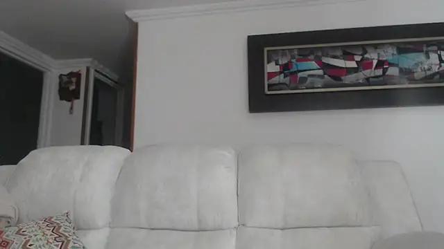 Snapshot of Nicolette_ks_ chatting on 6, 3, 2025 Nicolette ks online show from 6, 3, 2025