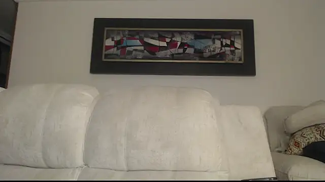 Snapshot of Nicolette_ks_ chatting on 26, 9, 2025 Nicolette ks online show from 26, 9, 2025