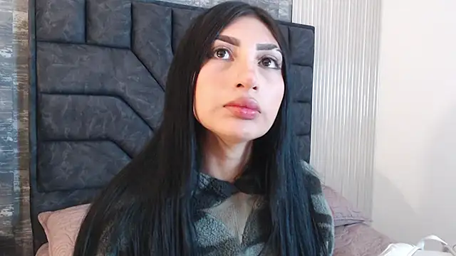 Snapshot of Nicolette_ks_ chatting on 22, 10, 2025 Nicolette ks online show from 22, 10, 2025