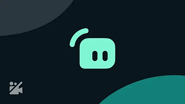 Snapshot of IAmEricKwon chatting on 25, 2, 2025 IAmEricKwon online show from 25, 2, 2025