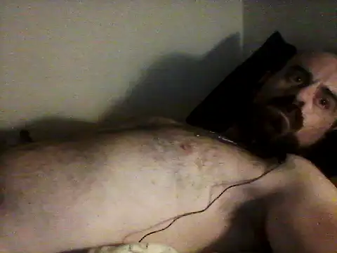 Snapshot of Dani4sex chatting on 26, 7, 2026 Dani4sex online show from 26, 7, 2026
