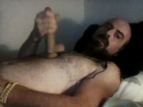 Snapshot of Dani4sex chatting on 26, 7, 2026 Dani4sex online show from 26, 7, 2026