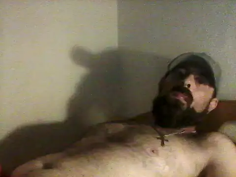 Snapshot of Dani4sex chatting on 28, 7, 2026 Dani4sex online show from 28, 7, 2026