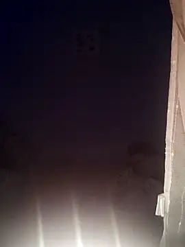 RomaaNaty online show from 8, 3, 2026