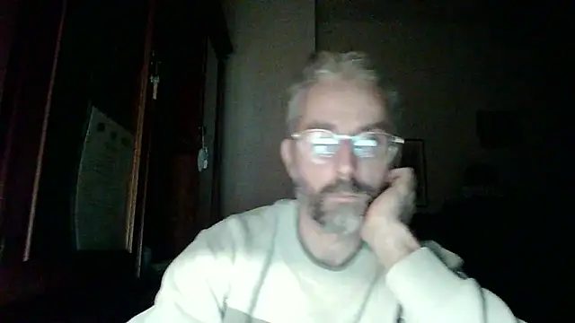 dedalus84 online show from 21, 3, 2026