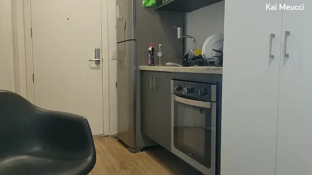 kairos xxx online show from 10, 2, 2025