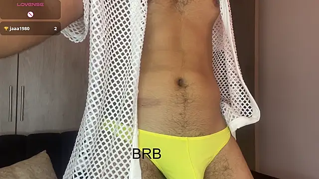 Snapshot of Iamdylan777 chatting on 1, 2, 2025 Iamdylan777 online show from 1, 2, 2025