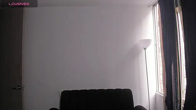 Iamdylan777 online show from 5, 3, 2026