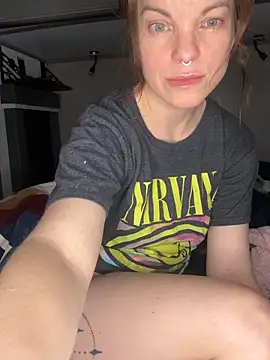 Snapshot of wildefaye chatting on 15, 12, 2025 wildefaye online show from 15, 12, 2025