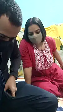 Snapshot of Sexi_rimi_bhabhi chatting on 14, 12, 2024 Sexi rimi bhabhi online show from 14, 12, 2024