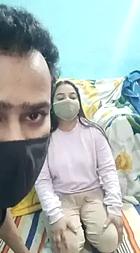 Snapshot of Sexi_rimi_bhabhi chatting on 2, 2, 2025 Sexi rimi bhabhi online show from 2, 2, 2025