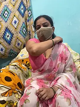 Snapshot of Sexi_rimi_bhabhi chatting on 10, 9, 2025 Sexi rimi bhabhi online show from 10, 9, 2025