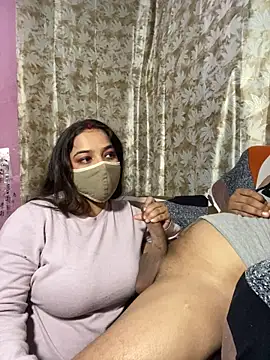 Snapshot of Sexi_rimi_bhabhi chatting on 17, 1, 2026 Sexi rimi bhabhi online show from 17, 1, 2026