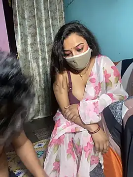 Snapshot of Sexi_rimi_bhabhi chatting on 16, 3, 2026 Sexi rimi bhabhi online show from 16, 3, 2026