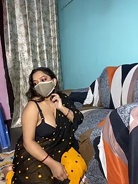 Snapshot of Sexi_rimi_bhabhi chatting on 17, 3, 2026 Sexi rimi bhabhi online show from 17, 3, 2026