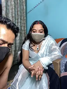 Snapshot of Sexi_rimi_bhabhi chatting on 9, 4, 2026 Sexi rimi bhabhi online show from 9, 4, 2026
