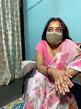 Snapshot of Sexi_rimi_bhabhi chatting on 15, 4, 2026 Sexi rimi bhabhi online show from 15, 4, 2026