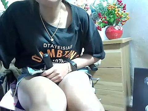 Snapshot of Jerry-Lan chatting on 20, 3, 2025 Jerry-Lan online show from 20, 3, 2025