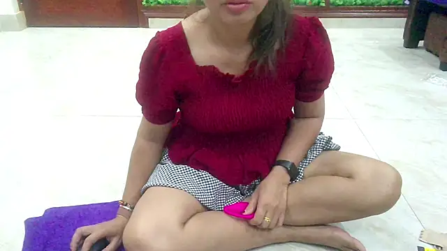 Snapshot of Jerry-Lan chatting on 17, 9, 2025 Jerry-Lan online show from 17, 9, 2025