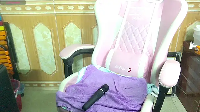 Jerry-Lan online show from 8, 4, 2026