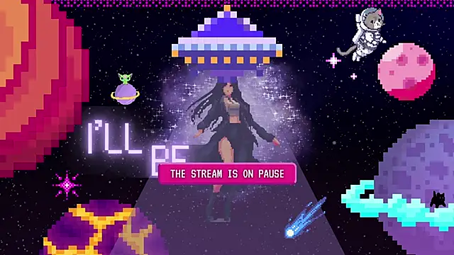 Snapshot of AllisonCatUwU chatting on 30, 11, 2025 AllisonCatUwU online show from 30, 11, 2025