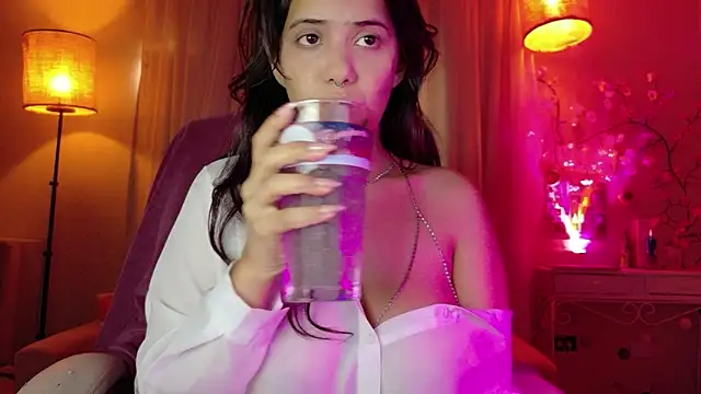 AllisonCatUwU online show from 14, 6, 2026