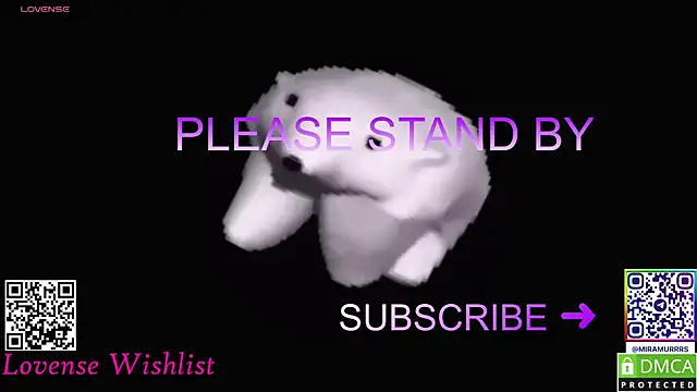 MurrrWorren online show from 15, 1, 2026