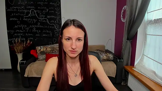 Snapshot of Missis_Sofiia chatting on 28, 6, 2026 Missis Sofiia online show from 28, 6, 2026