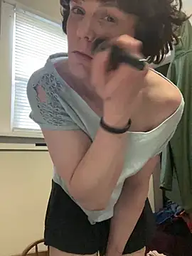 sum1betterthanmost online show from 3, 3, 2025