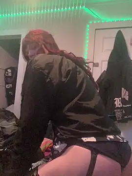 sum1betterthanmost online show from 13, 1, 2026