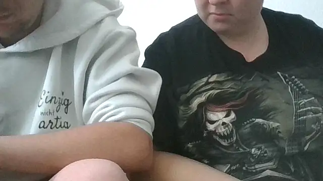 Geile versaute drecksau online show from 15, 4, 2026