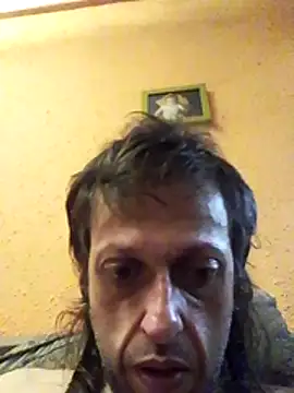 Perrito696969 online show from 26, 5, 2026