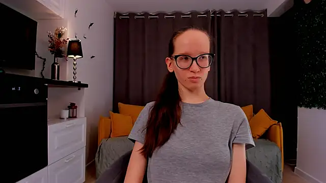 Snapshot of BettyBrowni chatting on 23, 2, 2025 BettyBrowni online show from 23, 2, 2025