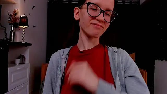 Snapshot of BettyBrowni chatting on 27, 2, 2025 BettyBrowni online show from 27, 2, 2025