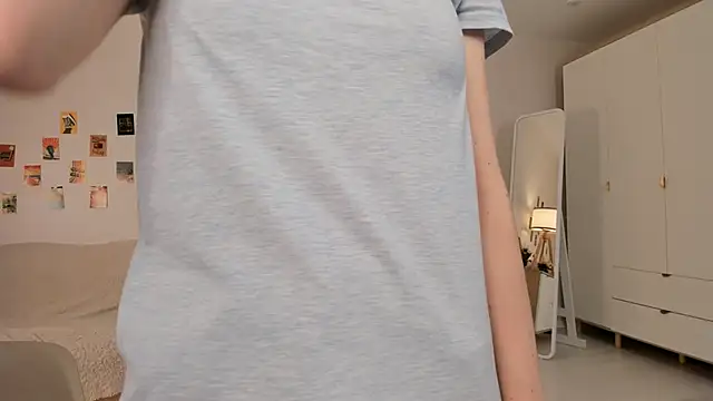 Snapshot of BettyBrowni chatting on 13, 3, 2025 BettyBrowni online show from 13, 3, 2025