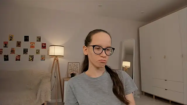 Snapshot of BettyBrowni chatting on 22, 3, 2025 BettyBrowni online show from 22, 3, 2025