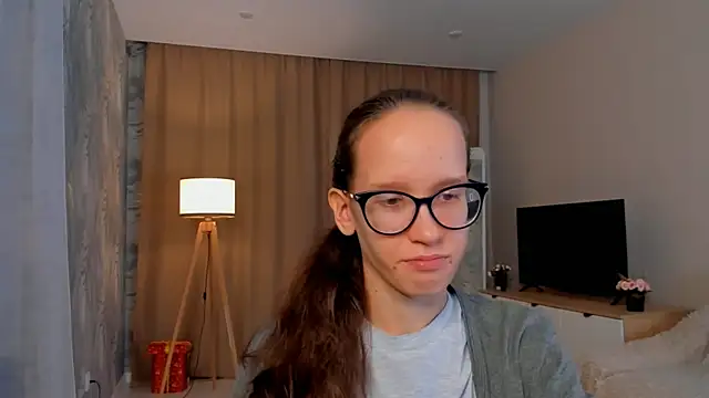 Snapshot of BettyBrowni chatting on 21, 9, 2025 BettyBrowni online show from 21, 9, 2025