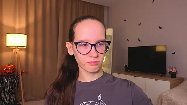 Snapshot of BettyBrowni chatting on 21, 11, 2025 BettyBrowni online show from 21, 11, 2025