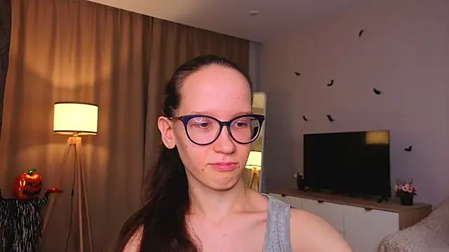 Snapshot of BettyBrowni chatting on 22, 11, 2025 BettyBrowni online show from 22, 11, 2025