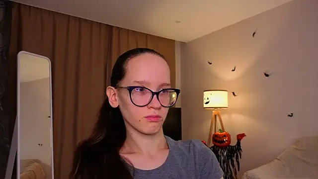 Snapshot of BettyBrowni chatting on 27, 11, 2025 BettyBrowni online show from 27, 11, 2025