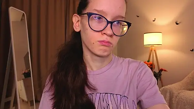 Snapshot of BettyBrowni chatting on 29, 11, 2025 BettyBrowni online show from 29, 11, 2025